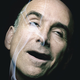 Illustration for article titled Davidoff Cigars: The Dirtiest Smokes Since The Clinton Administration